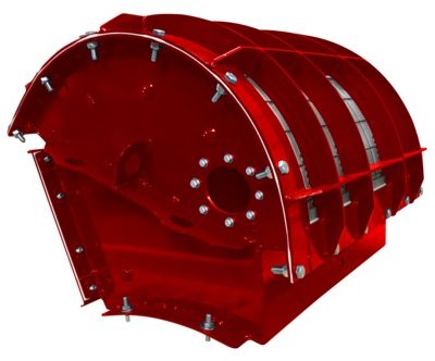 Vigilex_VQ-Cintre_Hublot_1837_Red-2020 Vigilex_VQ-Cintre_Hublot_1837_Red-2020