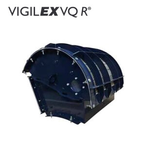 vigilex-vqr vigilex-vqr