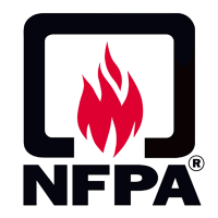 nfpa_logo.5942a119dcb25